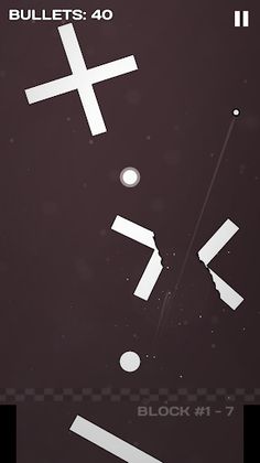 Just Smash It! - Screenshot 2