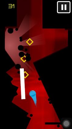 Pit of Despair - Screenshot 3