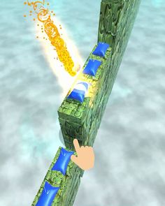 Greatest Bounce - Screenshot 3