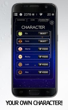 Beat Piano - Screenshot 4