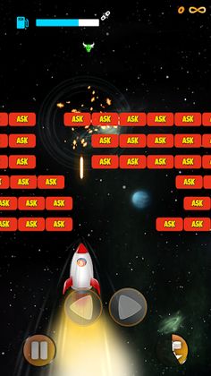 Bitcoin Hodler - Screenshot 3