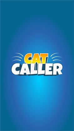 Cat Caller - Call Your Cat To - Screenshot 4
