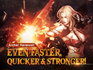 ROHAN M - Screenshot 3