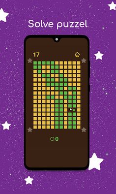 Color Plates - Screenshot 3