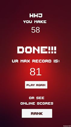 Kill Ur Screen - Screenshot 3