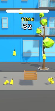 Fast And Fruit - Screenshot 2