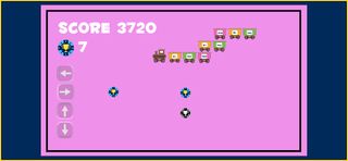 Freight Train by gstreak - Screenshot 3