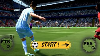 ePES24 MASTER FTS-2023 RIDDLE - Screenshot 1