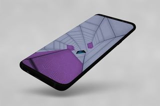 Speed Err - Screenshot 2