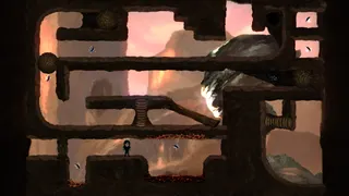Munin - Screenshot 3