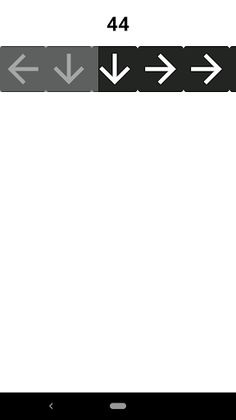 Develop! Training speed and re - Screenshot 3