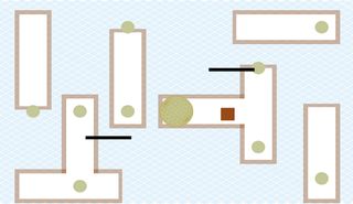 Mazeosphere - Screenshot 3