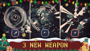 20 Minutes Till Dawn:Premium - Screenshot 3