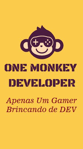 Invasão Alien - Screenshot 2