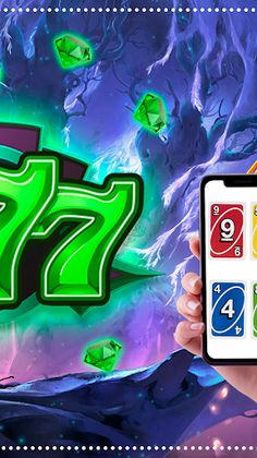 Happy Winner - Screenshot 2