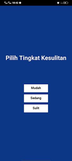 BounceBALL - Screenshot 3