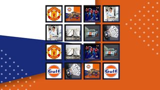 IsoPetrol Memoria - Screenshot 2