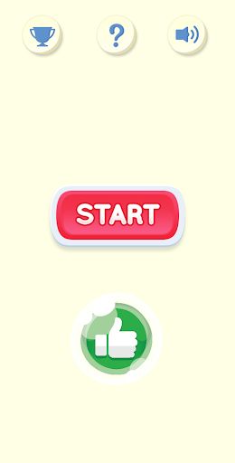 Color Hill Car - Fruit Car - Screenshot 2