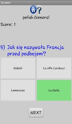 FACE IT - Screenshot 4