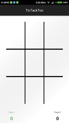 Tick Tack Too - Screenshot 3