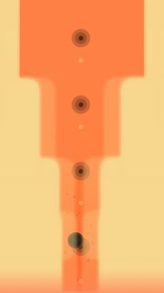 Jump Off Pro - Screenshot 2