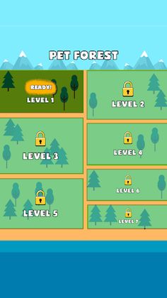 Catch 'em All! - Screenshot 4