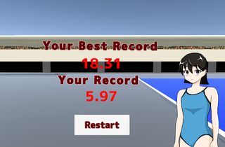 Diving - Screenshot 3