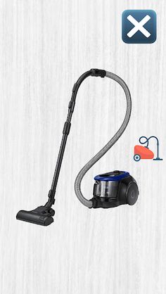 Vacuum Cleaner Simulator - Screenshot 1