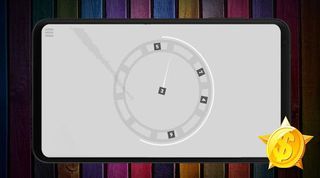 Fun Shot Number - Screenshot 1