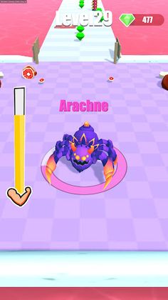 Dog Evolution - Screenshot 4