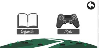 Berjuta Game - Screenshot 3