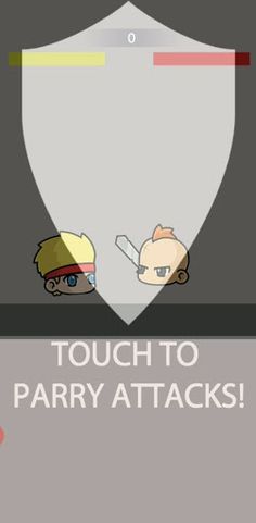 Kubiro - Screenshot 1