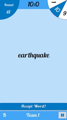 Hint Free - Screenshot 2