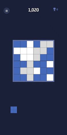 Block Magic - Screenshot 4