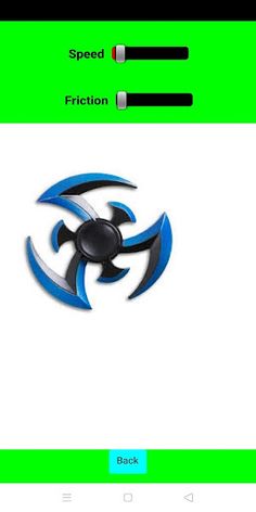 Mega Purpose App - Screenshot 2