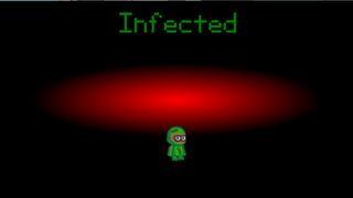 Spy Online - Screenshot 1