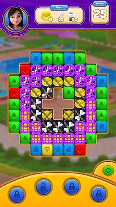 Mansionscapes - Screenshot 4