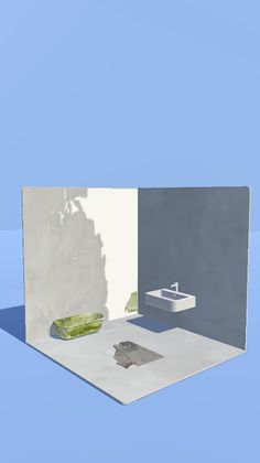 Home Cleaner - Screenshot 2