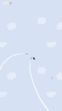 Jixxeo Supersonic - Screenshot 2