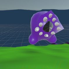 Ambushed - Screenshot 2