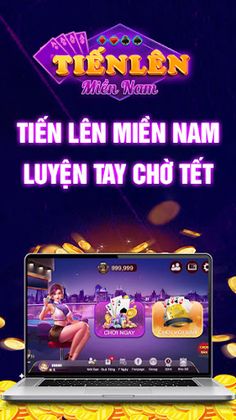 Tiến Lên – Đánh bài Offline - Screenshot 2