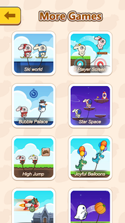 2 Player Games Collection - Screenshot 4