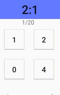 matematik öğreniyorum - Screenshot 2