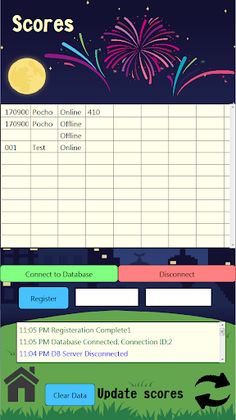 Hanabi Festival - Screenshot 3
