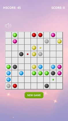 Line 98 Cổ Điển - Screenshot 4