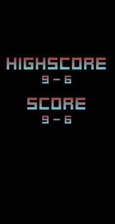 Falling Larry - Screenshot 4