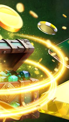 Ozwin Mobile - Screenshot 3