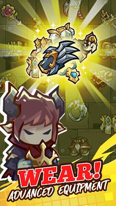 Devil Survivor - Screenshot 4