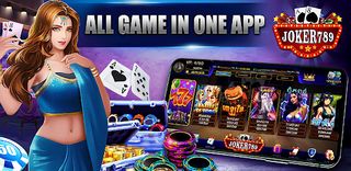 Angkor Rich - Screenshot 2