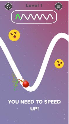 On Track - Screenshot 3